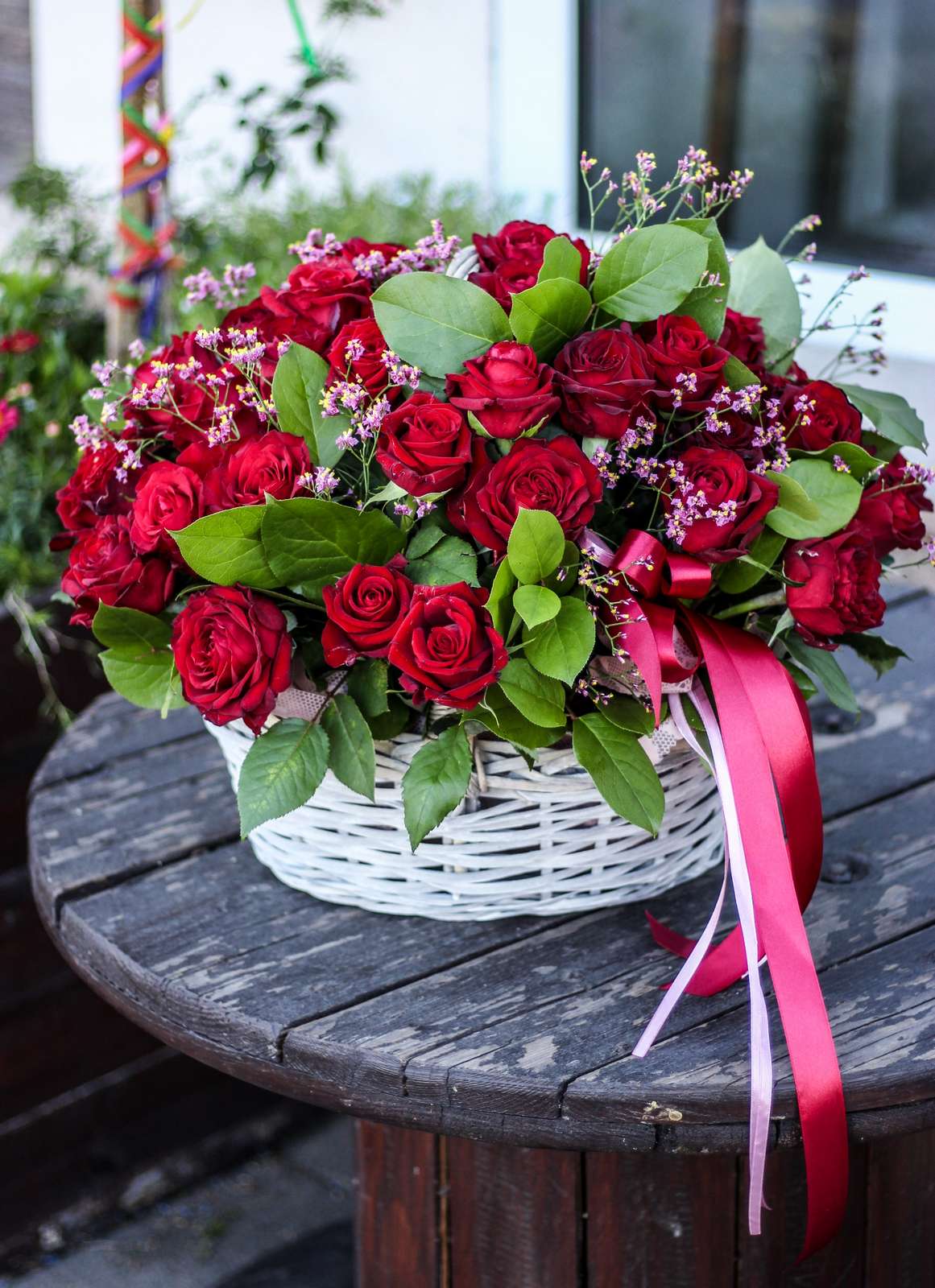 Flowebox